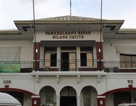 THE TENS – Philippine's Version of Top Ten of Everything.